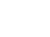 CYBICS - Cyber Security for Industrial Control Systems Conference