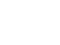 escar - Embedded Security in Cars Conference